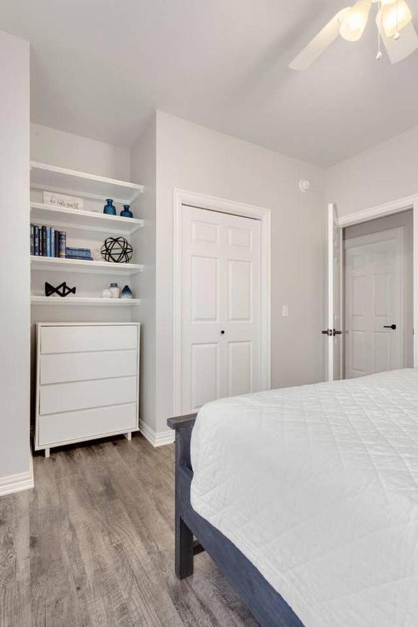 Modern Farmhouse - 2 Minute Bike To Slaughter Pen Trailhead - Dtwn Bentonville Exterior foto