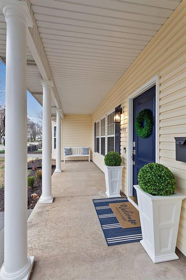 Modern Farmhouse - 2 Minute Bike To Slaughter Pen Trailhead - Dtwn Bentonville Exterior foto